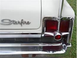 1963 Oldsmobile Starfire (CC-2095143) for sale in Palmetto, Florida