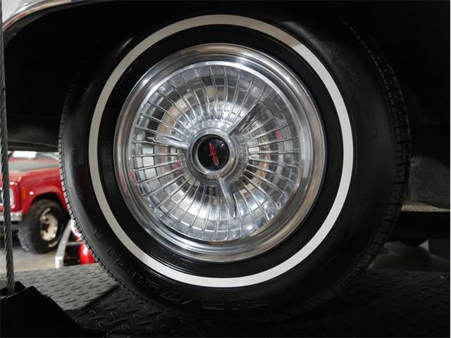 1963 Oldsmobile Starfire (CC-2095143) for sale in Palmetto, Florida