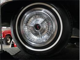 1963 Oldsmobile Starfire (CC-2095143) for sale in Palmetto, Florida