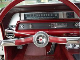 1963 Oldsmobile Starfire (CC-2095143) for sale in Palmetto, Florida