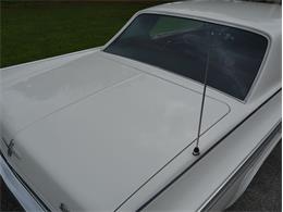 1963 Oldsmobile Starfire (CC-2095143) for sale in Palmetto, Florida