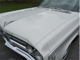 1963 Oldsmobile Starfire (CC-2095143) for sale in Palmetto, Florida