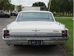 1963 Oldsmobile Starfire (CC-2095143) for sale in Palmetto, Florida
