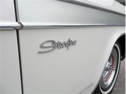 1963 Oldsmobile Starfire (CC-2095143) for sale in Palmetto, Florida