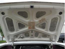 1963 Oldsmobile Starfire (CC-2095143) for sale in Palmetto, Florida