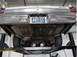 1963 Oldsmobile Starfire (CC-2095143) for sale in Palmetto, Florida