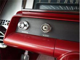 1963 Oldsmobile Starfire (CC-2095143) for sale in Palmetto, Florida