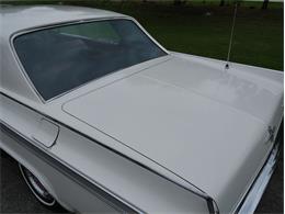 1963 Oldsmobile Starfire (CC-2095143) for sale in Palmetto, Florida