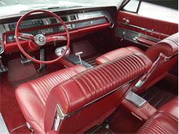 1963 Oldsmobile Starfire (CC-2095143) for sale in Palmetto, Florida