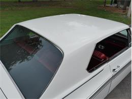 1963 Oldsmobile Starfire (CC-2095143) for sale in Palmetto, Florida