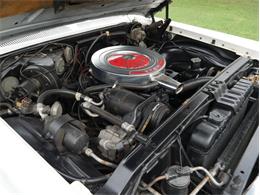 1963 Oldsmobile Starfire (CC-2095143) for sale in Palmetto, Florida