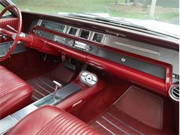 1963 Oldsmobile Starfire (CC-2095143) for sale in Palmetto, Florida