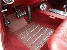 1963 Oldsmobile Starfire (CC-2095143) for sale in Palmetto, Florida
