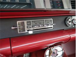 1963 Oldsmobile Starfire (CC-2095143) for sale in Palmetto, Florida