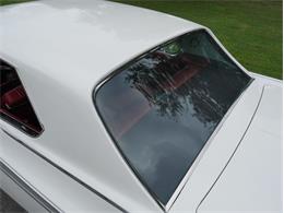 1963 Oldsmobile Starfire (CC-2095143) for sale in Palmetto, Florida