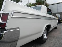 1963 Oldsmobile Starfire (CC-2095143) for sale in Palmetto, Florida