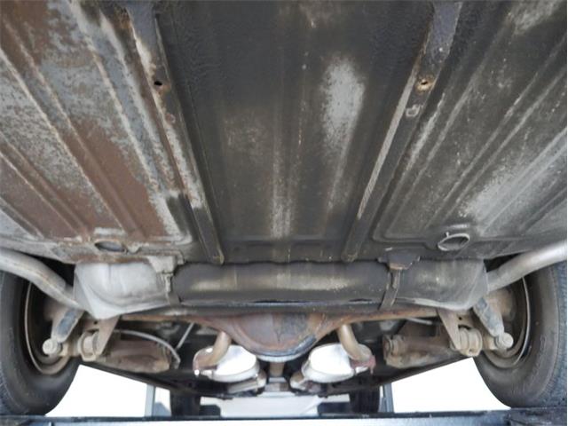 1963 Oldsmobile Starfire (CC-2095143) for sale in Palmetto, Florida