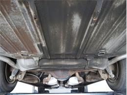 1963 Oldsmobile Starfire (CC-2095143) for sale in Palmetto, Florida