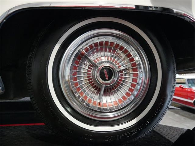 1963 Oldsmobile Starfire (CC-2095143) for sale in Palmetto, Florida