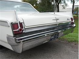 1963 Oldsmobile Starfire (CC-2095143) for sale in Palmetto, Florida