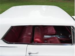 1963 Oldsmobile Starfire (CC-2095143) for sale in Palmetto, Florida