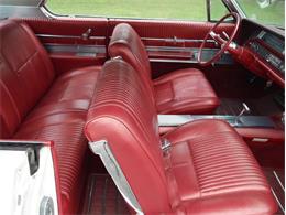1963 Oldsmobile Starfire (CC-2095143) for sale in Palmetto, Florida
