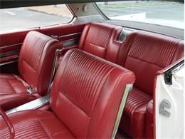 1963 Oldsmobile Starfire (CC-2095143) for sale in Palmetto, Florida