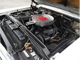 1963 Oldsmobile Starfire (CC-2095143) for sale in Palmetto, Florida
