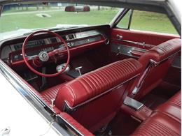 1963 Oldsmobile Starfire (CC-2095143) for sale in Palmetto, Florida