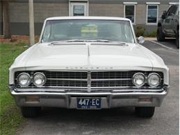 1963 Oldsmobile Starfire (CC-2095143) for sale in Palmetto, Florida