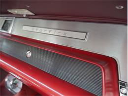 1963 Oldsmobile Starfire (CC-2095143) for sale in Palmetto, Florida