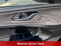 2023 Jeep Grand Cherokee (CC-2095145) for sale in Brookings, South Dakota