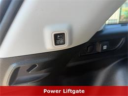 2023 Jeep Grand Cherokee (CC-2095145) for sale in Brookings, South Dakota
