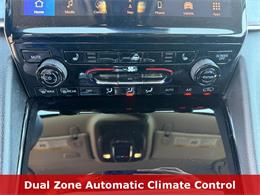 2023 Jeep Grand Cherokee (CC-2095145) for sale in Brookings, South Dakota
