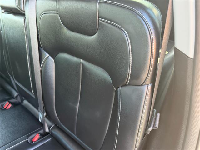 2023 Jeep Grand Cherokee (CC-2095145) for sale in Brookings, South Dakota