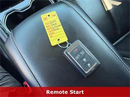 2023 Jeep Grand Cherokee (CC-2095145) for sale in Brookings, South Dakota
