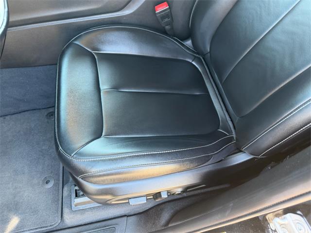 2023 Jeep Grand Cherokee (CC-2095145) for sale in Brookings, South Dakota