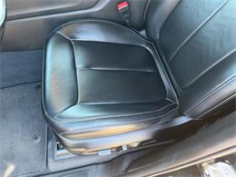 2023 Jeep Grand Cherokee (CC-2095145) for sale in Brookings, South Dakota