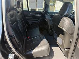 2023 Jeep Grand Cherokee (CC-2095145) for sale in Brookings, South Dakota