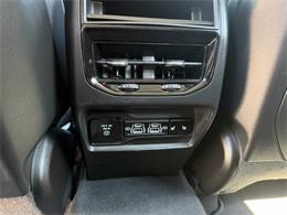 2023 Jeep Grand Cherokee (CC-2095145) for sale in Brookings, South Dakota