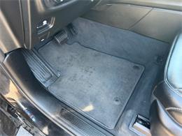 2023 Jeep Grand Cherokee (CC-2095145) for sale in Brookings, South Dakota