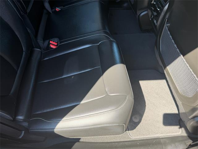 2023 Jeep Grand Cherokee (CC-2095145) for sale in Brookings, South Dakota