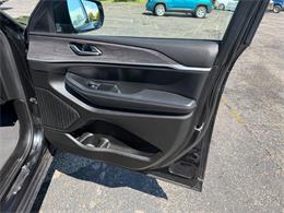 2023 Jeep Grand Cherokee (CC-2095145) for sale in Brookings, South Dakota