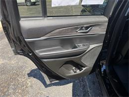 2023 Jeep Grand Cherokee (CC-2095145) for sale in Brookings, South Dakota