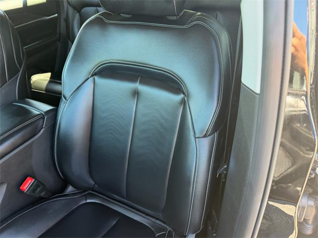 2023 Jeep Grand Cherokee (CC-2095145) for sale in Brookings, South Dakota