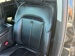 2023 Jeep Grand Cherokee (CC-2095145) for sale in Brookings, South Dakota