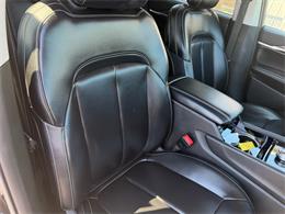 2023 Jeep Grand Cherokee (CC-2095145) for sale in Brookings, South Dakota