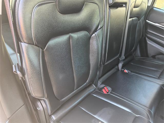 2023 Jeep Grand Cherokee (CC-2095145) for sale in Brookings, South Dakota
