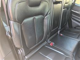 2023 Jeep Grand Cherokee (CC-2095145) for sale in Brookings, South Dakota