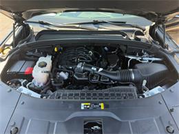 2023 Jeep Grand Cherokee (CC-2095145) for sale in Brookings, South Dakota